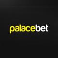 Logo saluran telegram palacebet365 — Palace