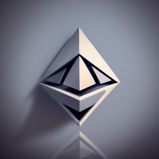 Логотип телеграм канала @palacecrypto — crypto:palace
