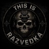 Логотип телеграм канала @palachpro_tir — PalachPro TIR