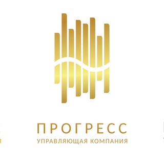 Логотип телеграм канала @palaciohouse — Палацио online