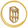 Логотип телеграм канала @palaciolife — Жизнь в Палацио