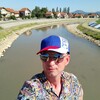 Логотип телеграм канала @paladin2100 — Paladin Club - Владислав Егоров