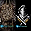 لوگوی کانال تلگرام paladin_guard_got — Paladin Guard | Game of Thrones 👑🔥پالادین گارد | بازی تاج و تخت 👑🔥