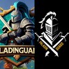 لوگوی کانال تلگرام paladin_guard_minecraft — Paladin Guard | Minecraft 🎮🛡️پالادین گارد | ماینکرافت 🎮🛡️