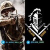 لوگوی کانال تلگرام paladin_guard_worldwar — Paladin Guard | Modern World War 🌍💣پالادین گارد | جنگ جهانی مدرن 🌍💣