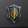 Telegram channel Антиколектор | фін. грамотність logo