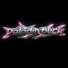 Логотип телеграм канала @paladinblick — paladin blick