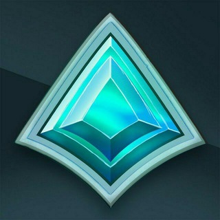Logo of telegram channel paladinsgame — Paladins