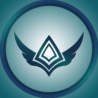 Logo of telegram channel paladinshirez — Paladins News