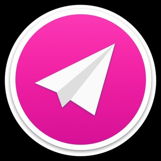 Telegram kanalining logotibi paladinuzb — Apklar