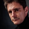 Логотип телеграм канала @palamarchukdmitriifan — Дмитрий Паламарчук