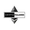 Telegram channel Palangs Web3 logo