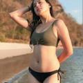 Logo saluran telegram palangtod_ullu_terabox_mdisk_hot — Palangtod Ullu terabox mdisk hot