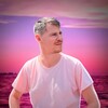 Логотип телеграм канала @palanovanton — Антон Паланов