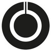Логотип телеграм канала @palantir_svet — Центр света «Палантир»