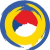 Logo of telegram channel palanyca_cz — Palanyca.CZ 🇺🇦
