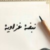 Logo of telegram channel palastinghaza1 — نــَبَــضٰـٓـه غَــزَاوَيـَِــٓ𓂆ــه🫀