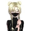 Логотип телеграм канала @palata69tt — 『⁶⁹』Леся♡ᵗᵗ