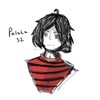Логотип телеграм канала @palata_32 — Палата 32