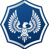 Логотип телеграм канала @palatank — Палата Налоговых Консультантов