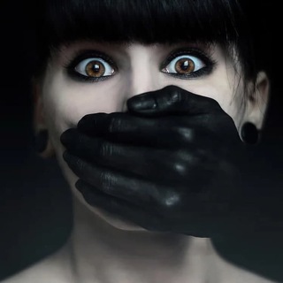 Логотип телеграм канала @palatanum3 — Палата №3