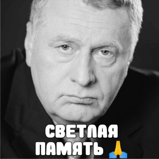 Логотип телеграм канала @palatcka — Палатка|Россия| Новости 🇷🇺