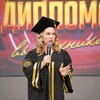 Логотип телеграм канала @palatkinagv — Галина Палаткина