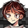 Логотип телеграм канала @palatopiqsussy — СУССИ СТРИМЕР