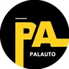 Логотип телеграм канала @palauto27 — Авто под заказ! Pal Auto