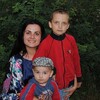 Логотип телеграм канала @palazz48 — Муд Ивана❤️