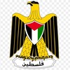 لوگوی کانال تلگرام paledu — شبكة تعليم فلسطين 🇵🇸