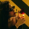 Логотип телеграм канала @paleenkaksenia_svyaz — Ксения Палеенка | на связи