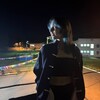 Логотип телеграм канала @palenkayi — паленка йоу