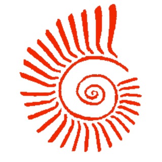 Логотип телеграм канала @paleo_practic — Практическая палеонтология