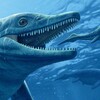 Логотип телеграм канала @paleomirprimorye — Палеомир Приморья