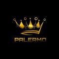 Logo saluran telegram palermo32236259 — پخش لوازم جانبي پالرمو 05132236270