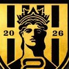 Логотип телеграм канала @palermo_voleyball_team — PALERMO