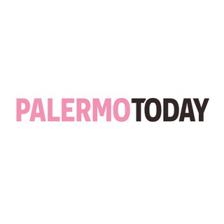 Logo del canale telegramma palermotoday_it - Palermo Today
