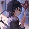 Логотип телеграм канала @pales0ulsss — pales𑄝uls