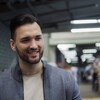 Логотип телеграм канала @palesikaandreychef — Палесика Андрей