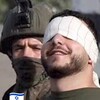 Логотип телеграм канала @palestine_khamas — ПАЛЕСТИНА ИЗРАИЛЬ ВОЙНА