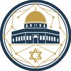 لوگوی کانال تلگرام palestine_lebanon_studies — مطالعات فلسطین، لبنان و صهیونیسم