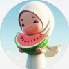 Логотип телеграм канала @palestineonline — ПАЛЕСТИНА | ОНЛАЙН 🇵🇸