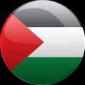 Logo des Telegrammkanals palestiniandrama - Palestinian Drama ️