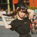Telegram channel دانلود سریال قهوه ترک، آمستردام، حیثیت گمشده، عقرب عاشق، مگه تموم عمر چندتا بهاره، پدر گواردیولا logo