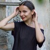 Лагатып тэлеграм-канала paliglotka — PALIGLOTKA | УЧИМ ЯЗЫКИ