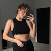 Логотип телеграм канала @palin_beskov_life — palin_beskov