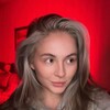 Логотип телеграм канала @palitra07 — САНЕЧКА ПЕРЕХОДНИК