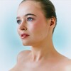 Логотип телеграм канала @palitragrents — Палитра Гренц