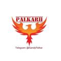 Logo saluran telegram palkar11 — PALKAR11 TEAMS🔥 (@Sandypalkar)